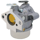 Stx38 Carburetor for John Deere Am132119 Kohler 12853149 12853149-S 12 853  J6Z9