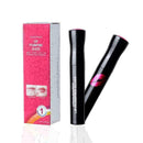 Magical Lip Plumper Natural Volume Gloss Beauty For You 4ML O7M6 U6R5 S1U0 N9Z3