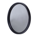 67mm Double Thread Circular Polarising Filter-CPL For  Nikon EF 70-200mm