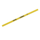 Sharpening Whetstone Oilstone Grindstone Polishing Sharpener Stone 600 Grit