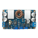Volt Buck Boost Converter, 130W Adjustable Voltage Step Up Down Voltage