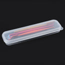 7 In 1 Wrap Stick Vinyl Wrap Magnet Micro-Squeegee Tool Kit A Complete Set  N1N6