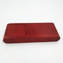 Pen For Wood Office Desk Decoration Wood Ball Pen Kits Wood Craft Gift Box