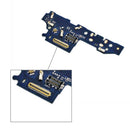USB Charging Port Connector Flex Cable Replacement For Huawei Mate8