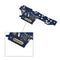 USB Charging Port Connector Flex Cable Replacement For Huawei Mate8