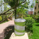 1 pcs Butterfly Cage Folding Storage Insect Cage Breeding Cage Durable