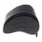 Guitar Cushion, PU Leather Cover Built-in Sponge Soft Durable Portable Guitar