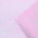 1 bag (including 38-43 sheets) 50*50CM Tissue Paper Party Present Gift Wrap V1T8