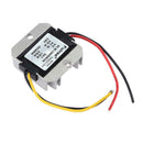 DC-DC 5-32V to 12V3A Automatic Voltage Stabilizer Power Converter Regulator A