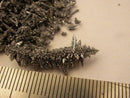 Vanadium Metal 99,9% pure 5g metall element crystals wanad