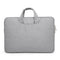Laptop Bag Men'S Briefcase Simple Office Business Tote For Macbook/Air/Pro  L4E7