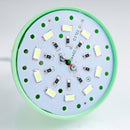 USB Wired Powered Charging LED Bulb Light for Reading Camping Lamp Laptop