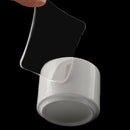 Super Sticky Silica Gel Gripping Pad Non-Slip Recycled Reusable Universal A
