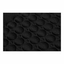 Car Heated Seat Cushion Hot Cover Auto 12V Heat Heater Warmer Pad-winter Bl