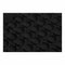 Car Heated Seat Cushion Hot Cover Auto 12V Heat Heater Warmer Pad-winter Bl