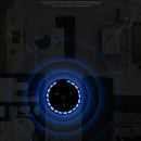 Photocatalyst Mosquito Killer Frequency Lamp Mosquito Trap Led Pest Catcher