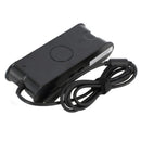 90W Adapter Charger For Dell Latitude D620 D630 D830 PA10 PA-10 + Power Cab R7Y1