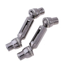 Universal Shaft Joint for 1/16 WPL B14 B14K B16 B16K B24 MN90 MN91 MN91K