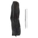 Waterproof Cover Dust Resist Guard Cover for 1/10 ERevo 2.0 Summit Rc CarB Kw