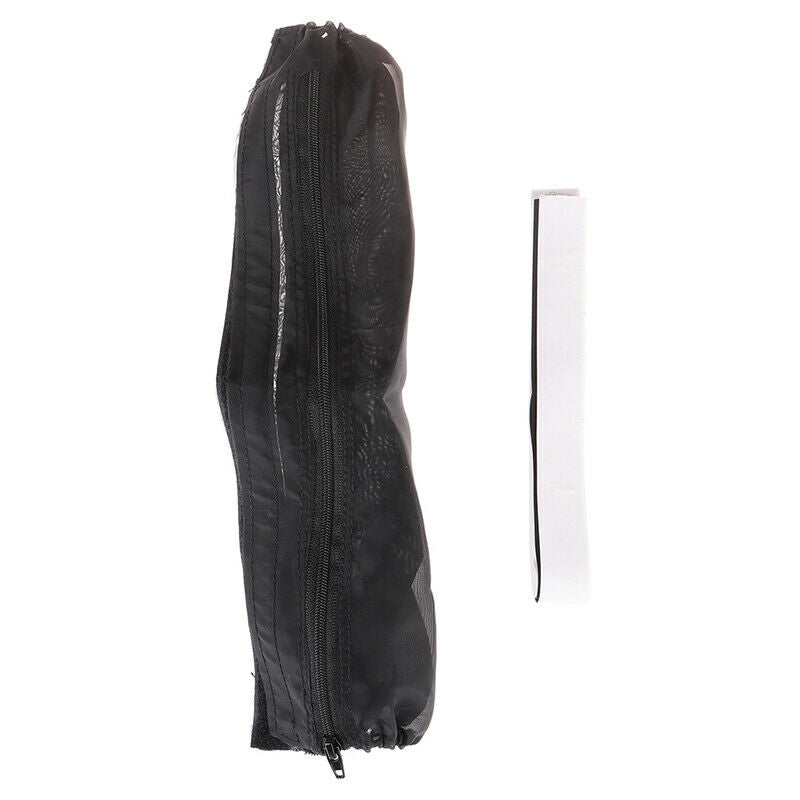 Waterproof Cover Dust Resist Guard Cover for 1/10 ERevo 2.0 Summit Rc CarB Kw