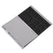 Metal Aluminum Micro SD TF MMC Memory Card StorageBox Protecter Case Holder