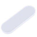 4pcs Paste The Open Sliding Door Handles For Interior Doors Glass Window HaS Hn