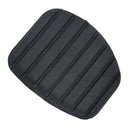 Rubber Cover For   Megane  Clio Kango