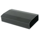 Aluminum Heat Sink Heatsink Module Cooler Fin for High Power Transistor