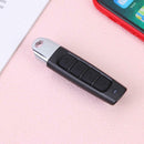 AK-1301 4 Key Copy 315MHZ Electric Garage Door Remote Control (Lock Button) A