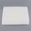 10x Air Purifier Air conditioning Filter Cottons
