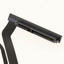For MacBook Pro 13" A1278 Hard Drive HDD Cable Connector Adapter 821-0814-A