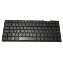 Keyboard Turkey for ASUS X401 0KNB0-4109UK00 MP-11L96GB-9202W Keyboard