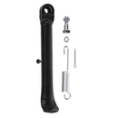 Motorcycle Sidestand Kickstand For  XR CRF 70 SDG SSR