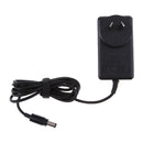 Replacement Battery Charger Adapter 16.75V / 24.35V for Dyson DC43H, DC44