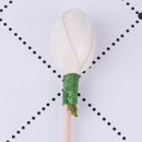 10Pc Rattan Reeds Fragrance Oil Diffuser Replacement Refill Sticks Perfume Ar Gw
