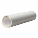 20 x 100 cm Clear Invisible Car Door Handle Paint Scratch Protection Film S C2T1