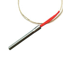 Grill Hot Rod Ignitor Igniter Kit Replacement for Wood Pellet Grills
