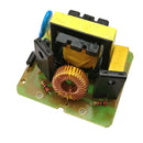 DC-AC 12V To 220V Inverter Power