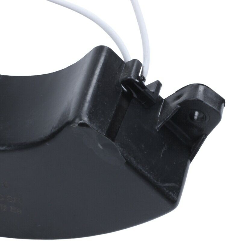 CBB61 36uF MFD 300V 400V 450VAC 50Hz 60 Hz Generator Capacitor AVR M8P5