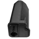 Carbon Charcoal Canister & Hose For Audi A3 TT  AUDI SKODA Accessories