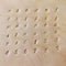 3mm-4mm-5mm-6mm 36pcs Steel Letter Number Stamp Punch Set for Leather Craft Tool