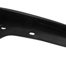 4Pcs Car Rear Mudguards Splash Guards Fender Mud Flaps for Hyundai Creta Ix X8K7