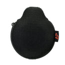 Waterproof Travel Case Cover For JBL Clip+ Portable Speaker Protector Bag