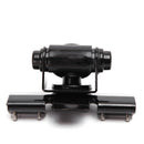 RB-400 Car Radio Antenna Bracket Car Antenna Hatchback Bracket Fixture