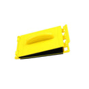 Electric Guitar Bass Strings Scrubber Guitar Fingerboard Rub Cleaning Tools