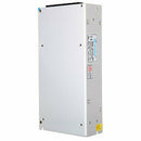 LED Power Supply AC 110V / 220V to DC 12V 15A 180W LED switch transformer f