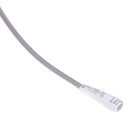 433Mhz 1CH RF Relay Receiver Wireless Remote Control Light Switch Micro Modul Ew