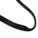 3RCA 1.8 m 9 pin Audio Video AV Cable for Sega Genesis 2 or 3