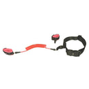 Child Anti-Lost Shoulder Strap Traction Rope Baby Anti-Lost Bracelet Child