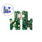 USB Charger Dock Charging Flex Port Board For Huawei P8 Lite 2017/Honor 8 Lite